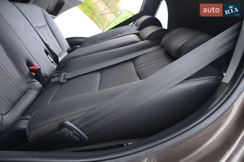 Внедорожник / Кроссовер Kia Sorento 2013 в Стрые