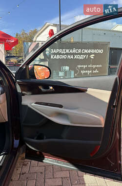 Внедорожник / Кроссовер Kia Sorento 2015 в 