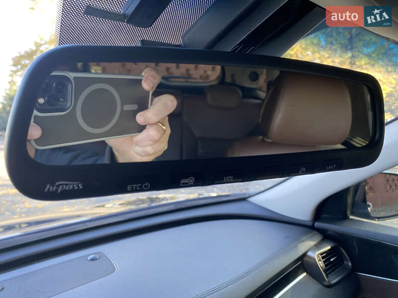 Внедорожник / Кроссовер Kia Sorento 2016 в Виннице фото 39 Внедорожник / Кроссовер Kia Sorento 2016 в Виннице