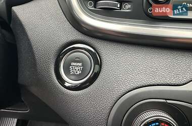 Внедорожник / Кроссовер Kia Sorento 2015 в 