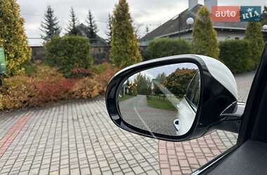 Внедорожник / Кроссовер Kia Sorento 2015 в 