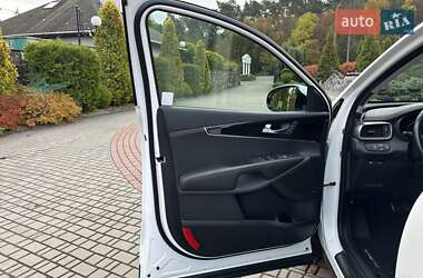 Внедорожник / Кроссовер Kia Sorento 2015 в 