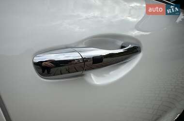 Внедорожник / Кроссовер Kia Sorento 2015 в 