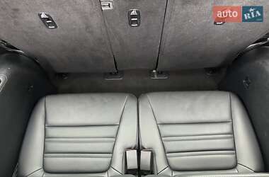 Внедорожник / Кроссовер Kia Sorento 2015 в 