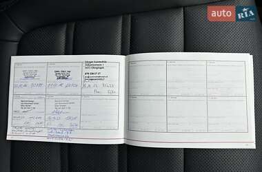 Внедорожник / Кроссовер Kia Sorento 2015 в 