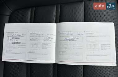 Внедорожник / Кроссовер Kia Sorento 2015 в 