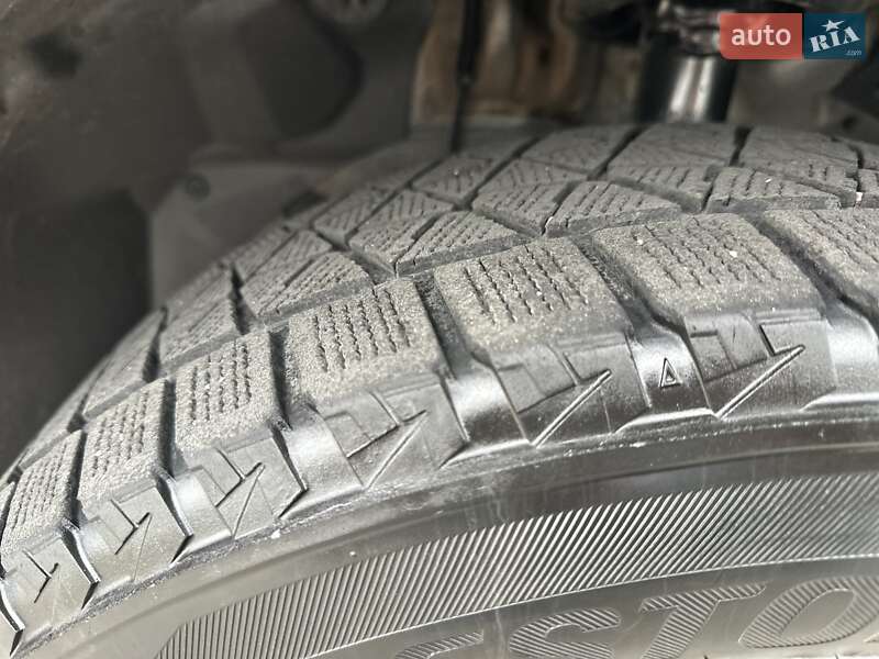 Внедорожник / Кроссовер Kia Sorento 2011 в Хмельницком