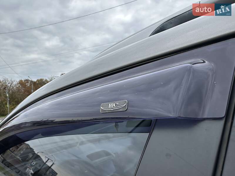 Внедорожник / Кроссовер Kia Sorento 2011 в Хмельницком