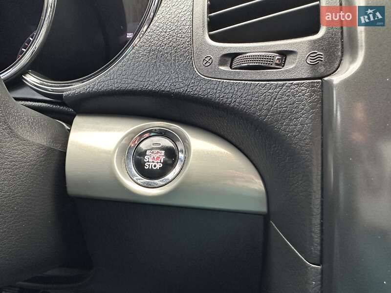 Внедорожник / Кроссовер Kia Sorento 2011 в Хмельницком