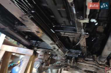 Внедорожник / Кроссовер Kia Sorento 2011 в Житомире