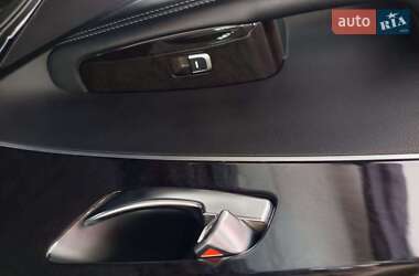 Внедорожник / Кроссовер Kia Sorento 2016 в 