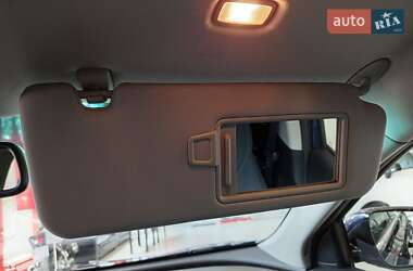 Внедорожник / Кроссовер Kia Sorento 2016 в 