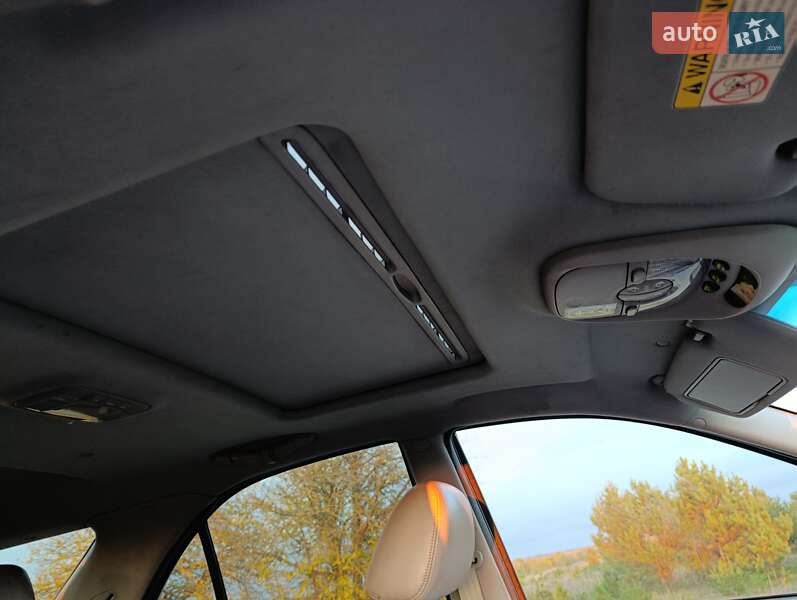 Внедорожник / Кроссовер Kia Sorento 2005 в Березному фото 2 Внедорожник / Кроссовер Kia Sorento 2005 в Березному