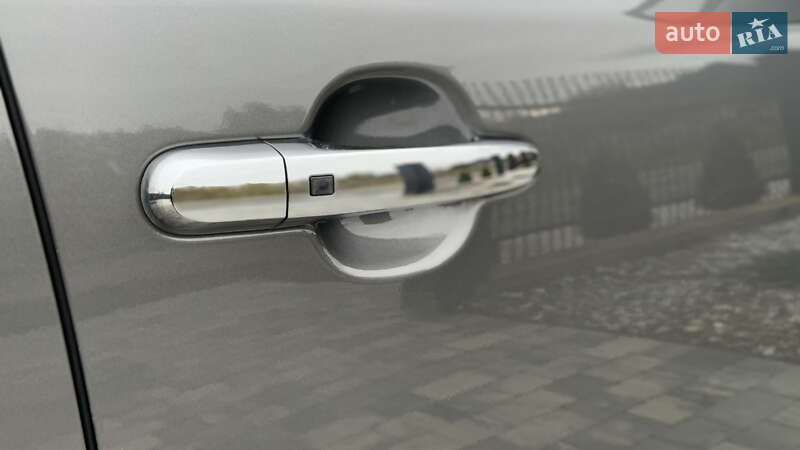 Внедорожник / Кроссовер Kia Sorento 2013 в Стрые фото 16 Внедорожник / Кроссовер Kia Sorento 2013 в Стрые