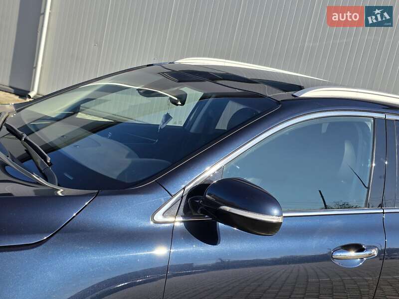 Позашляховик / Кросовер Kia Sorento 2019 в Івано-Франківську фото 22 Позашляховик / Кросовер Kia Sorento 2019 в Івано-Франківську