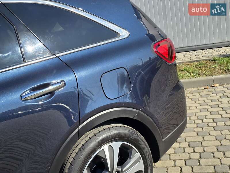 Позашляховик / Кросовер Kia Sorento 2019 в Івано-Франківську фото 23 Позашляховик / Кросовер Kia Sorento 2019 в Івано-Франківську