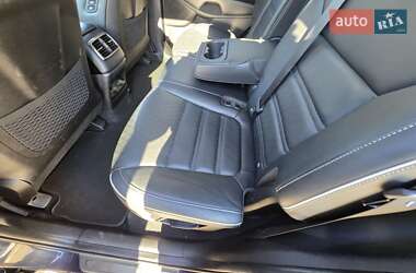 Внедорожник / Кроссовер Kia Sorento 2019 в 