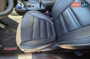 Внедорожник / Кроссовер Kia Sorento 2019 в 