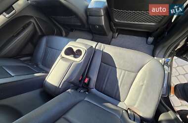 Внедорожник / Кроссовер Kia Sorento 2012 в 