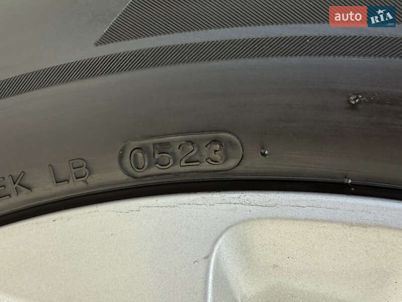 Позашляховик / Кросовер Kia Sorento 2012 в Луцьку фото 48 Позашляховик / Кросовер Kia Sorento 2012 в Луцьку