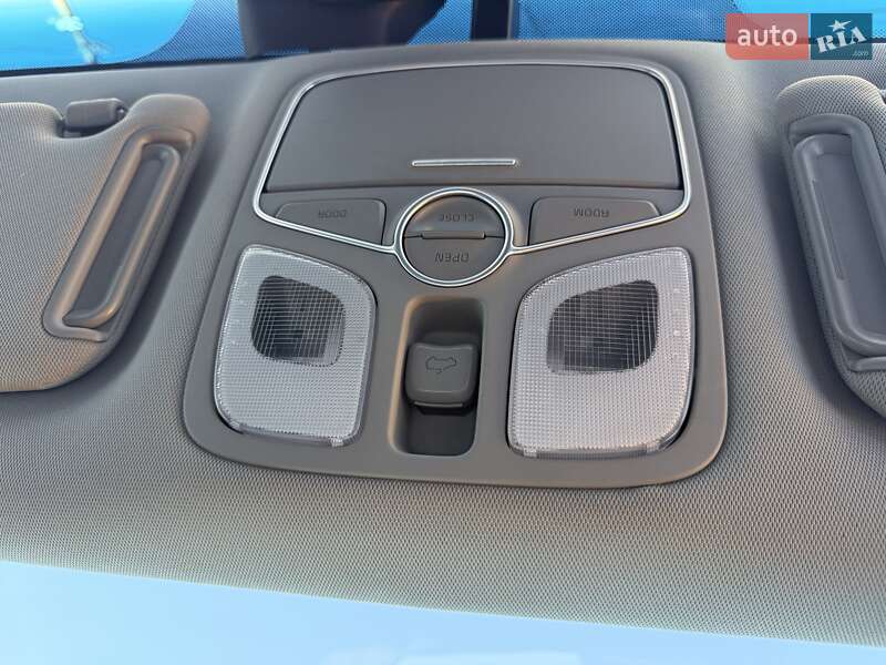 Позашляховик / Кросовер Kia Sorento 2013 в Чернівцях фото 20 Позашляховик / Кросовер Kia Sorento 2013 в Чернівцях