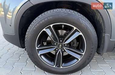 Внедорожник / Кроссовер Kia Sorento 2013 в 