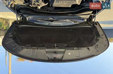 Внедорожник / Кроссовер Kia Sorento 2013 в 