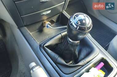 Позашляховик / Кросовер Kia Sorento 2008 в  фото 18 Позашляховик / Кросовер Kia Sorento 2008 в