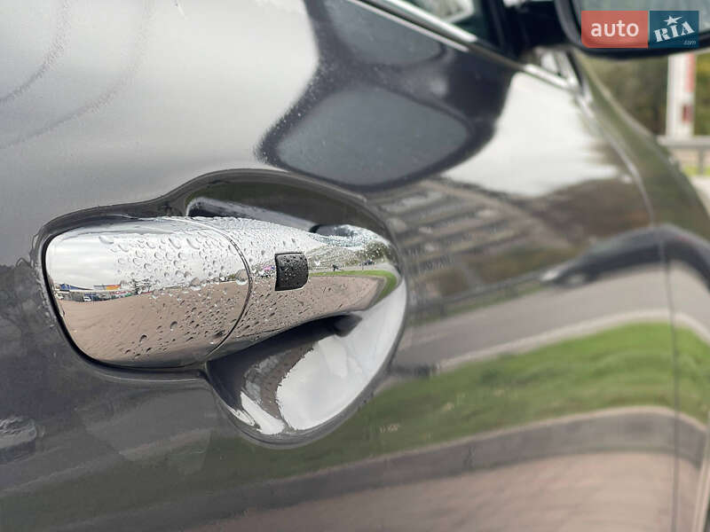 Позашляховик / Кросовер Kia Sorento 2017 в Києві фото 12 Позашляховик / Кросовер Kia Sorento 2017 в Києві