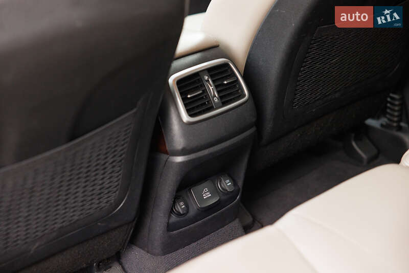 Позашляховик / Кросовер Kia Sorento 2016 в Івано-Франківську фото 26 Позашляховик / Кросовер Kia Sorento 2016 в Івано-Франківську