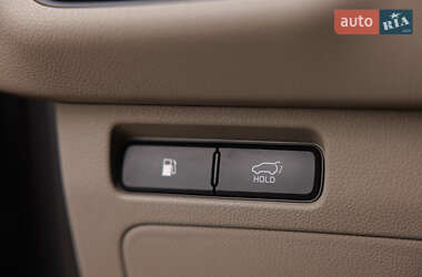 Внедорожник / Кроссовер Kia Sorento 2016 в 