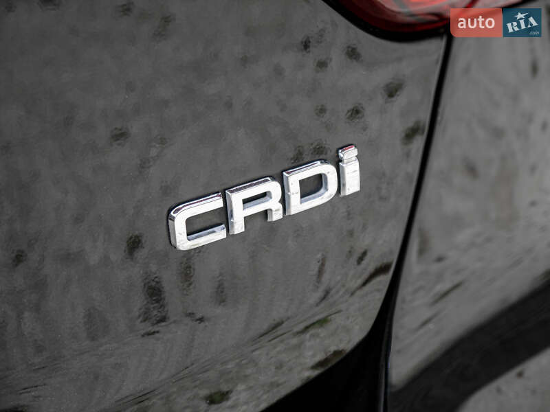 Внедорожник / Кроссовер Kia Sorento 2013 в Бродах фото 50 Внедорожник / Кроссовер Kia Sorento 2013 в Бродах