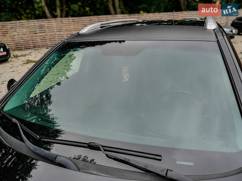 Внедорожник / Кроссовер Kia Sorento 2013 в Бродах фото 55 Внедорожник / Кроссовер Kia Sorento 2013 в Бродах