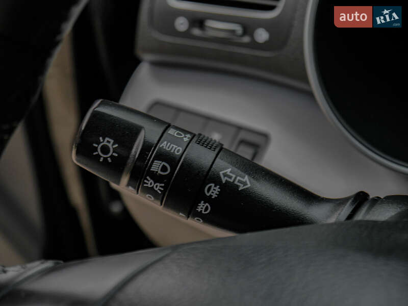 Внедорожник / Кроссовер Kia Sorento 2013 в Бродах фото 77 Внедорожник / Кроссовер Kia Sorento 2013 в Бродах