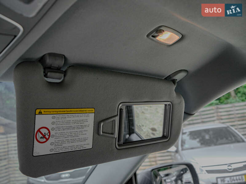 Внедорожник / Кроссовер Kia Sorento 2013 в Бродах фото 82 Внедорожник / Кроссовер Kia Sorento 2013 в Бродах