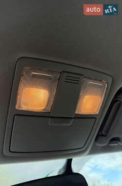 Внедорожник / Кроссовер Kia Sorento 2010 в 