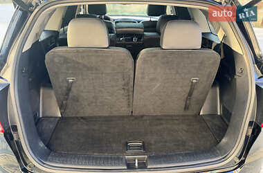 Позашляховик / Кросовер Kia Sorento 2015 в  фото 55 Позашляховик / Кросовер Kia Sorento 2015 в