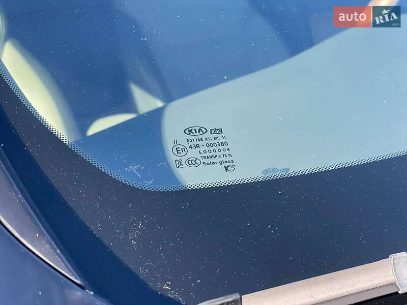 Внедорожник / Кроссовер Kia Sorento 2015 в Николаеве фото 16 Внедорожник / Кроссовер Kia Sorento 2015 в Николаеве