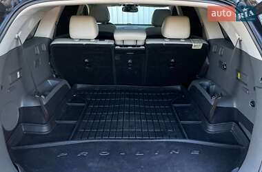 Позашляховик / Кросовер Kia Sorento 2015 в  фото 20 Позашляховик / Кросовер Kia Sorento 2015 в