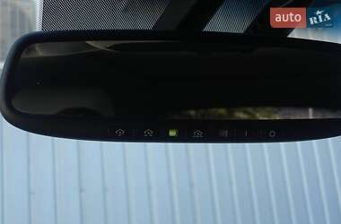 Позашляховик / Кросовер Kia Sorento 2015 в  фото 49 Позашляховик / Кросовер Kia Sorento 2015 в