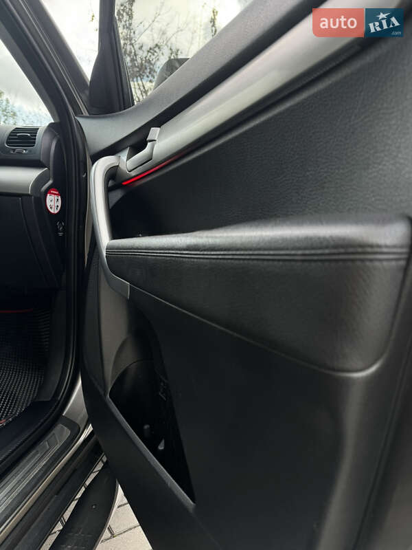 Внедорожник / Кроссовер Kia Sorento 2009 в Ровно