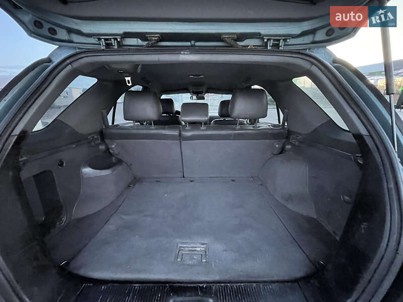 Позашляховик / Кросовер Kia Sorento 2005 в Новодністровську фото 31 Позашляховик / Кросовер Kia Sorento 2005 в Новодністровську