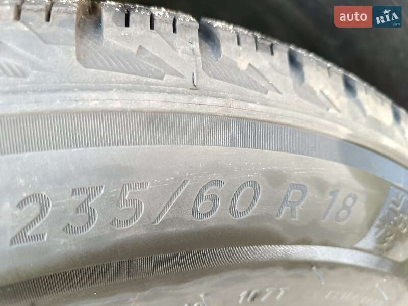 Позашляховик / Кросовер Kia Sorento 2015 в Києві фото 16 Позашляховик / Кросовер Kia Sorento 2015 в Києві