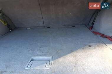 Позашляховик / Кросовер Kia Sorento 2005 в Синельниковому