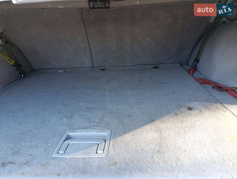 Позашляховик / Кросовер Kia Sorento 2005 в Миколаєві фото 10 Позашляховик / Кросовер Kia Sorento 2005 в Миколаєві