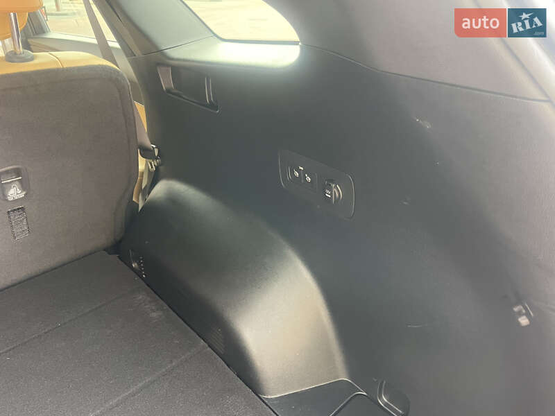 Позашляховик / Кросовер Kia Sorento 2021 в Рівному фото 28 Позашляховик / Кросовер Kia Sorento 2021 в Рівному