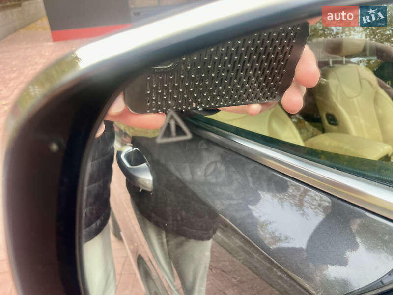 Позашляховик / Кросовер Kia Sorento 2021 в Рівному фото 41 Позашляховик / Кросовер Kia Sorento 2021 в Рівному