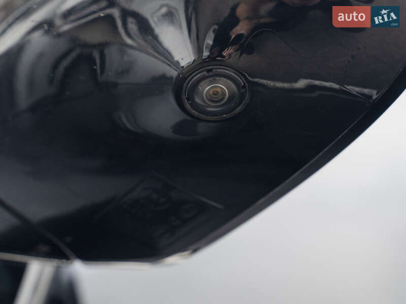 Внедорожник / Кроссовер Kia Sorento 2015 в Одессе фото 14 Внедорожник / Кроссовер Kia Sorento 2015 в Одессе