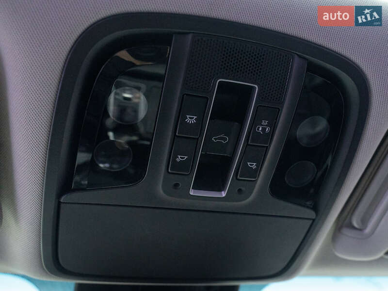 Внедорожник / Кроссовер Kia Sorento 2015 в Одессе фото 22 Внедорожник / Кроссовер Kia Sorento 2015 в Одессе