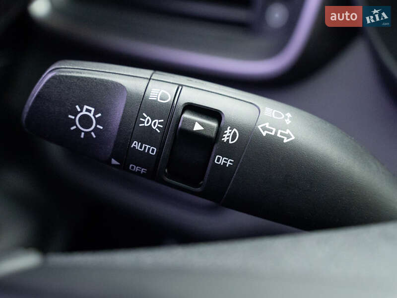 Внедорожник / Кроссовер Kia Sorento 2015 в Одессе фото 43 Внедорожник / Кроссовер Kia Sorento 2015 в Одессе